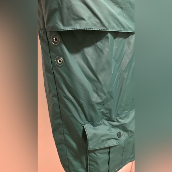 LL Bean jacket men’s - Picture 5 of 7